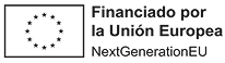 Financiado por la Unión Europea