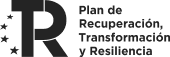 Plan de Recuperación