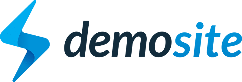 Logo de marca