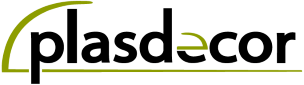 Logo de marca