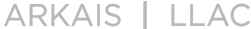 Logo de marca