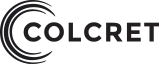 Logo de marca