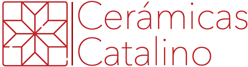Logo de marca