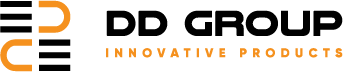 Logo de marca