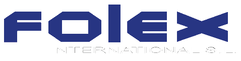 Logo de marca